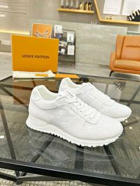 Picture of LV Shoes Men _SKUfw145233199fw